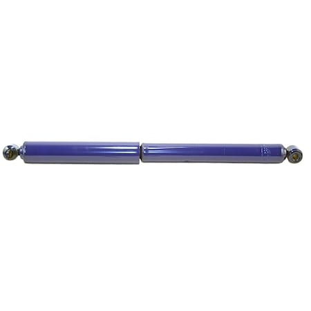 Monroe Monro-Matic Plus Shock Absorber, 32395 32395